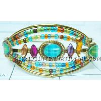 KBLKKO004 Wholesale Fashion Jewelry Bracelet