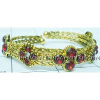 KBLKKO010 Elegant Fashion Jewelry Bracelet