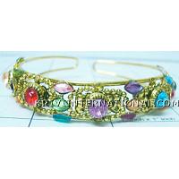KBLKKO017 Amazing Fashion Jewelry Bracelet
