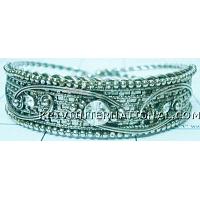 KBLKKO020 Inexpensive Indian Jewelry Bracelet