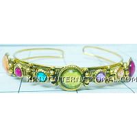 KBLKKO025 Elegant Fashion Jewelry Bracelet