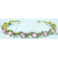 KBLKKO026 Wholesale Fashion Jewelry Bracelet