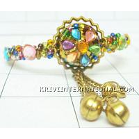 KBLKKO031 Wholesale Fashion Jewelry Bracelet