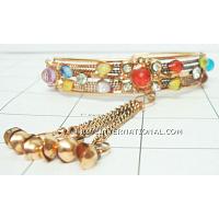 KBLKKO033 Exclusive American Indian Jewelry Bracelet