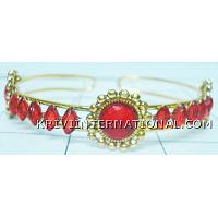 KBLKKO035 Fine Quality Fashion Jewelry Bracelet