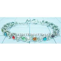 KBLKKO037 Elegant Fashion Jewelry Bracelet
