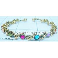 KBLKKO038 Beautiful Design Fashion Jewelry Bracelet