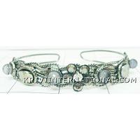 KBLKKO042 Stylish Fashion Jewelry Bracelet