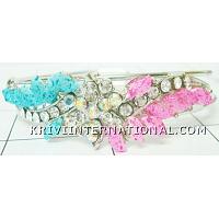 KBLKKO050 Imitation Jewelery Bracelet