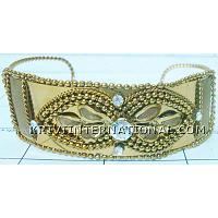 KBLKKO052 Classic! Fashion Jewelry Bracelet