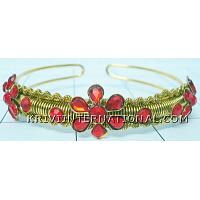KBLKKO054 Imitation Jewelry Bracelet