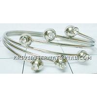KBLKKO055 Wholesale Indian Jewelry Bracelet