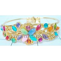 KBLKKO065 Exclusive Design! Fashion Bracelet