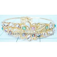 KBLKKO069 Imitation Jewelry Designer Bracelet
