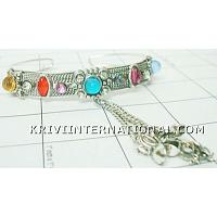 KBLKKO074 Wholesale Fashion Jewelry Bracelet