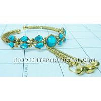 KBLKKO075 Wholesale Fashion Jewelry Bracelet