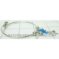 KBLKKO079 Wholesale Fashion Jewelry Bracelet