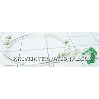 KBLKKO080 Stunning Fashion Jewelry Bracelet