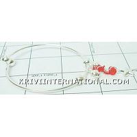 KBLKKO081 Exclusive American Indian Jewelry Bracelet