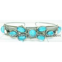 KBLKKOA41 Wholesale Fashion Jewelry Bracelet