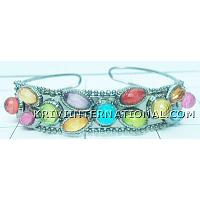 KBLKKOA45 Gorgeous  Fashion Jewelry Bracelet