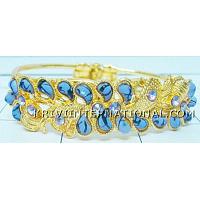 KBLKKOB44 Fashion Jewelry Bracelet