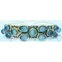 KBLKKOB45 Indian Jewelry Bracelet