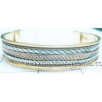 KBLKKP006 Exclusive American Indian Jewelry Bracelet