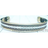 KBLKKP013 Appealing Designs Indian Jewelry Bracelets