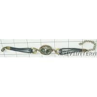 KBLKLK002 Wholesale Jewelry Beaded Bracelet