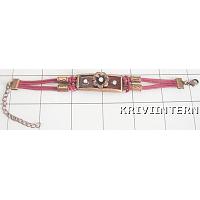 KBLKLK005 Fashion Bone Jewelry Bracelet
