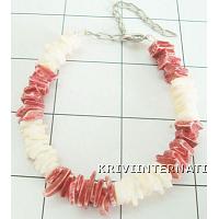 KBLKLK009 Wholesale Fashion Jewelry Bracelet