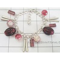 KBLKLK010 Stunning Fashion Jewelry Bracelet