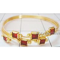 KBLKLK014 Stunning Fashion Jewelry Bracelet