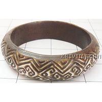 KBLKLK020 Appealing Designs Indian Jewelry Bracelets