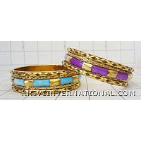 KBLLKL002 Wholesale Jewelry Beaded Bracelet
