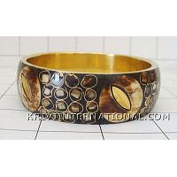 KBLLKL009 Wholesale Fashion Jewelry Bracelet