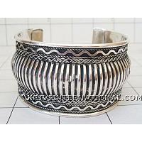 KBLLKL017 Indian Jewelry Cuff Bracelet