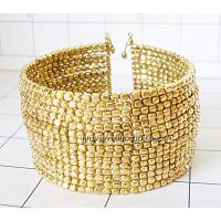 KBLLKM025 Wholesale Fashion Jewelry Bracelet