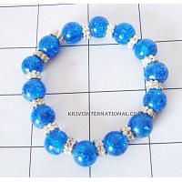 KBLLKM026 Stunning Fashion Jewelry Bracelet