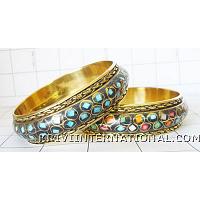 KBLLKM027 Exclusive American Indian Jewelry Bracelet