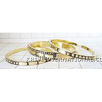 KBLLKM029 Fine Quality Fashion Jewelry Bracelet
