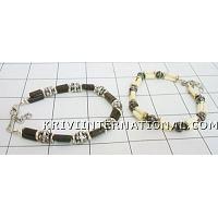 KBLLKM039 Beautiful Fashion Jewelry Cuff Bracelet