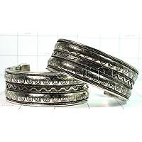KBLLKT020 Beautiful Fashion Jewelry Metal Bracelet