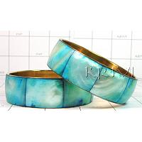 KBLLKTB21 Wholesale Fashion Jewelry Bracelet