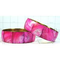 KBLLKTC21 Stunning Fashion Jewelry Bracelet