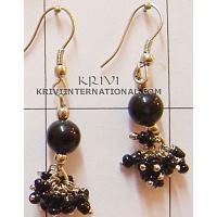 KEKQLL041 Fashion Jewelry Style Earring