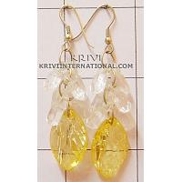 KEKQLL080 Imitation Fashion Hanging Earring
