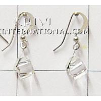 KEKRKR009 Wholesale Indian Handcrafted Costume Jewelry Earring