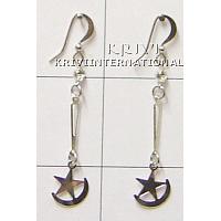 KEKRKR013 Latest Style Fashion Jewelry Hanging Earring
